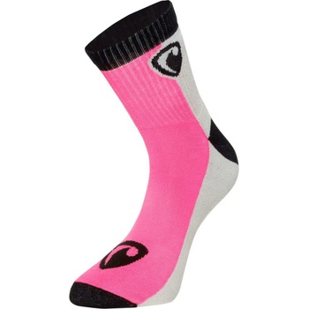 Represent Speed Line Чорапи Представител Represent | Rozov | ЖЕНИ | 43-46