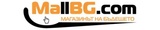Logo MallBG