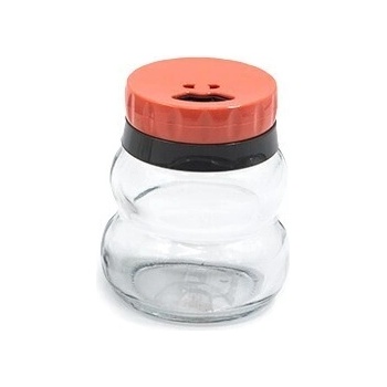 БУРКАН ЗА ПОДПРАВКИ 0.150Л (131007-150)