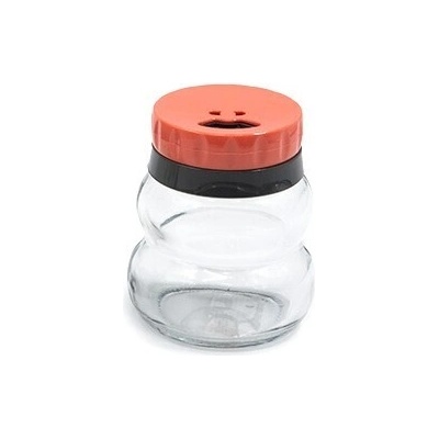 БУРКАН ЗА ПОДПРАВКИ 0.150Л (131007-150)