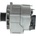 BOSCH Alternátor BOSCH 1 986 A01 059