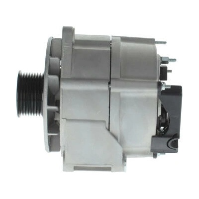BOSCH Alternátor BOSCH 1 986 A01 059