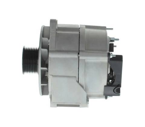 BOSCH Alternátor BOSCH 1 986 A01 059