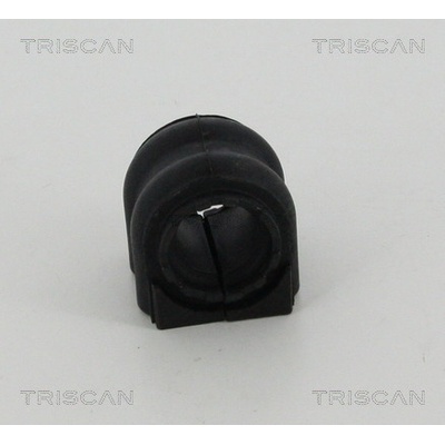 Lożiskové puzdro stabilizátora TRISCAN 8500 43830
