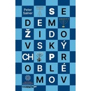 Sedem židovských problémov