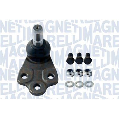 Upevňovacie čapy prieč. ramena MAGNETI MARELLI 301181311830