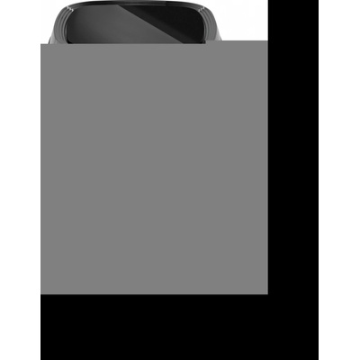 Gorenje AF 1409 DB