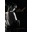 Neurotica Books LLC Seduced in the Dark | Cj Roberts