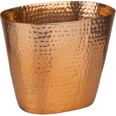 APS 36106 Chladič na víno šampanské meď 2,1 l 205 x 140 x 170 mm