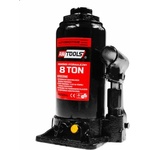 AWTools Хидравличен крик AWTools AW20003/ 8т (AW20003)
