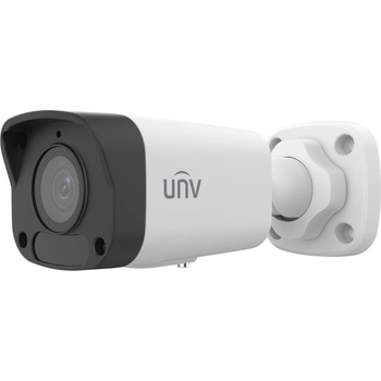 Uniview IPC2124LB-AF40K-A2