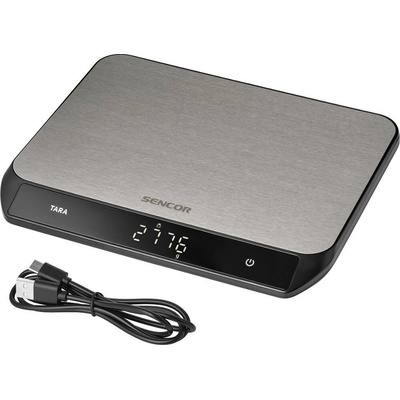Sencor SKS 8200