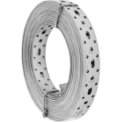 Domax TM TM4 25 Montážní páska 25 x 1,5 mm x 25 m