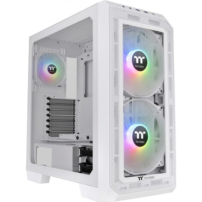 Thermaltake View 300 MX CA-1P6-00M6WN-00