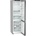 Liebherr CNSDC 5723