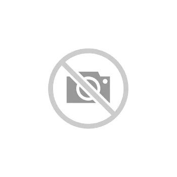 Image 1 of нож 38.00 см. универсален (прав) (69-907)