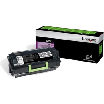 Compatible Консуматив за лазерен принтер g&g - ninestar - 52d2000 (52d2000)