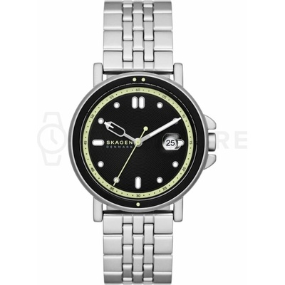Skagen SKW6919