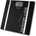 Beper 40808A
