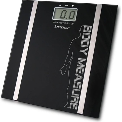Beper 40808A