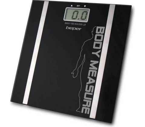 Beper 40808A