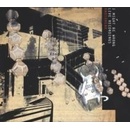 RADIOHEAD: I MIGHT BE WRONG CD