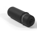 Bijoux Indiscrets Sweet Vibrations Bullet