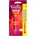 Gillette Venus Дамска самобръсначка Simply3 Miami, с 8 резервни ножчета