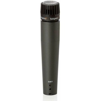 Bespeco GM7