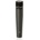 Bespeco GM7