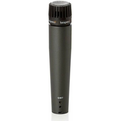 Bespeco GM7