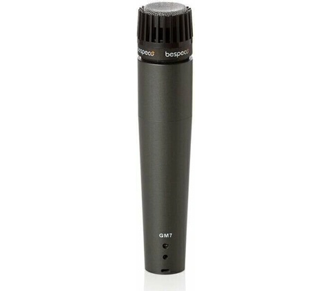 Bespeco GM7