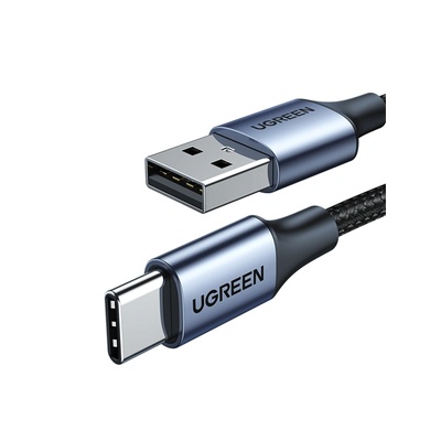 UGREEN US288 60128