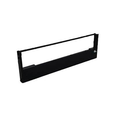 ARMOR ЛЕНТА ЗА МАТРИЧЕН ПРИНТЕР MANNESMANN TALLY 130-9 (1309) - Black - OUTLET - ARMOR (060426)