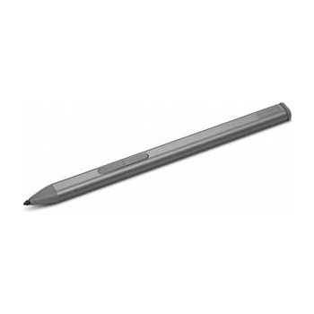 Lenovo Slim Pen - Active stylus 10.4 g Grey