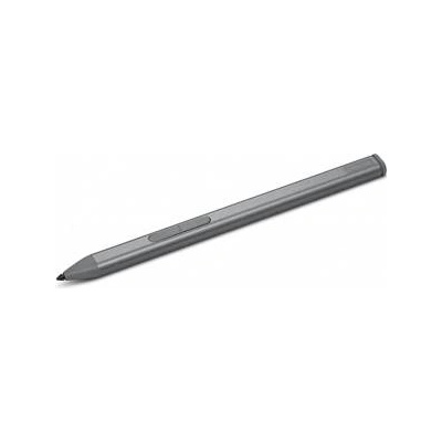 Lenovo Slim Pen - Active stylus 10.4 g Grey