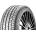 Pirelli P ZERO RFT 275/35 R18 95Y