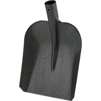 DEK lopata hranatá bez násady 280 mm S8M2X