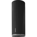 Faber CORINTHIA ISOLA DG/C