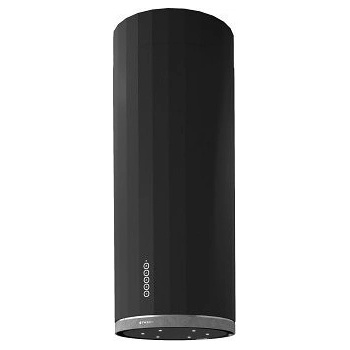 Faber CORINTHIA ISOLA DG/C