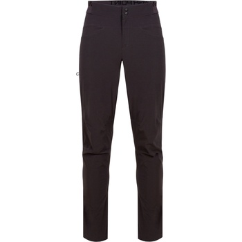 High Point Ventura Pants Размер: M / Цвят: черен