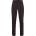 High Point Ventura Pants Размер: XL / Цвят: черен