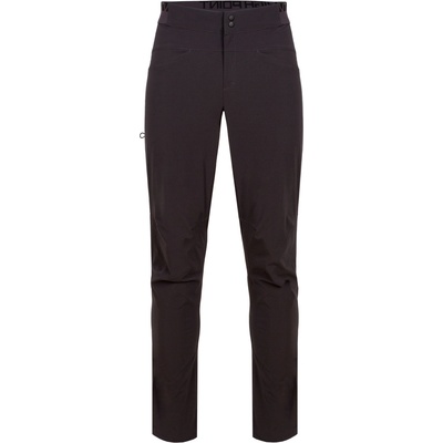 High Point Ventura Pants Размер: L / Цвят: черен