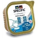 Specific FKW Kidney Support 7 x 100 g