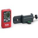 Flex RC-ALC 3/360