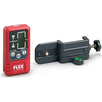 Flex RC-ALC 3/360