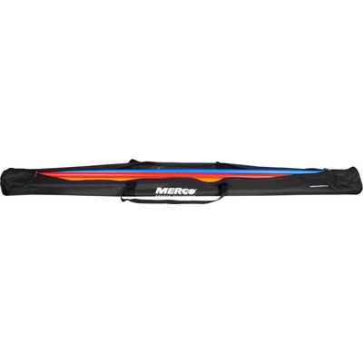 Merco Economy 12 x slalomová tyč vrátane tašky 170 cm