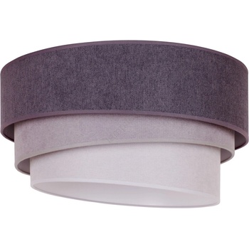 Image 1 of Duolla TRIO DU84021