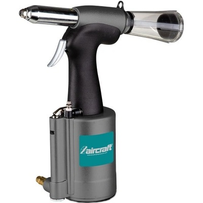 Aircraft 2404710 – Zboží Mobilmania