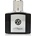 S.T. Dupont Be Exceptional EDT 50 ml